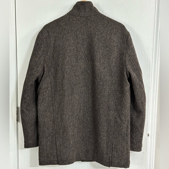 One Like no other jacket - Picture 9 of 14